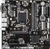 Материнская плата Gigabyte GA-IMB410M (rev. 1.0)