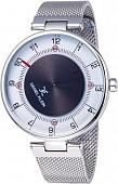 Наручные часы Daniel Klein DK11918-3