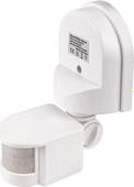 Датчик движения General Lighting GMS1-W-11-7-W