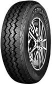 Летние шины Grenlander L-MAX9 215/75R16C 116/114R