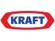Kraft