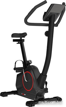 Велотренажер Unixfit BL-390
