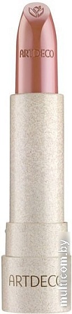 Губная помада Artdeco Natural Cream (632 hazelnut) 4 г