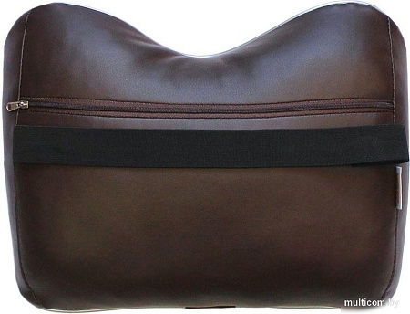 Matex Orto 51-381 (коричневый)