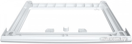 Соединительная планка Bosch WTZ27410