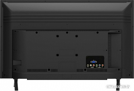 Телевизор TCL LED28D2900S
