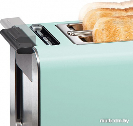 Тостер Bosch TAT8612 Styline