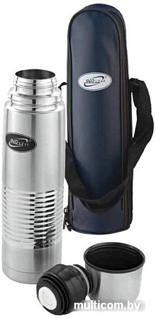 Термос BIOSTAL NB-1000B Stainless Steel