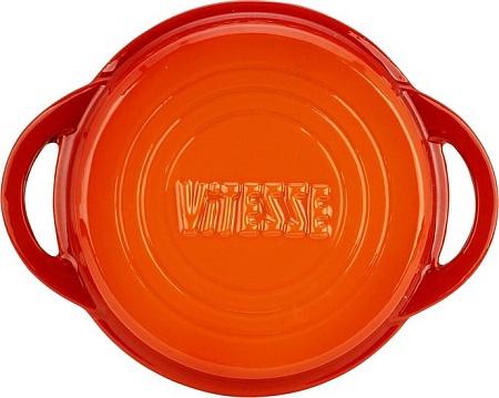 Кастрюля Vitesse VS-2314