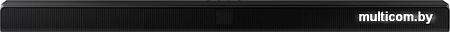 Звуковая панель Samsung HW-T530