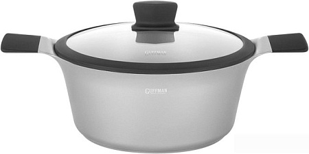 Кастрюля Guffman Eclipse AH-04924RE