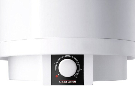 Накопительный электрический водонагреватель STIEBEL ELTRON PSH 80 Trend