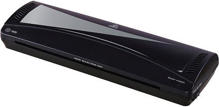 Ламинатор CACTUS CS-LAB-M5