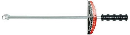 Vorel 1/2&quot; 0-200 Нм 57450