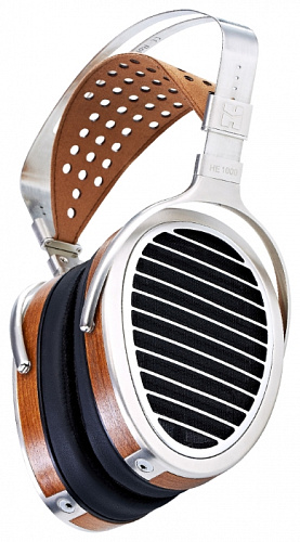 Наушники HiFiMAN HE-1000