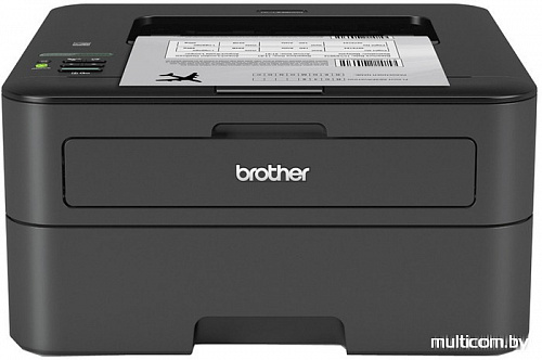 Принтер Brother HL-L2365DWR