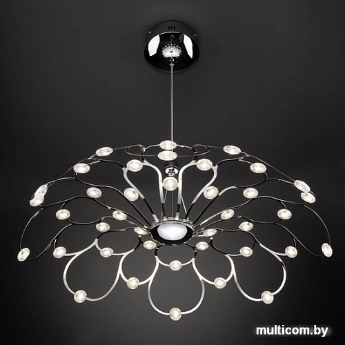 Подвесная люстра Bogate's Drops 440/1