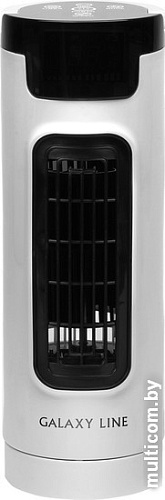 Вентилятор Galaxy Line GL8154