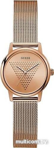 Наручные часы Guess GW0106L3