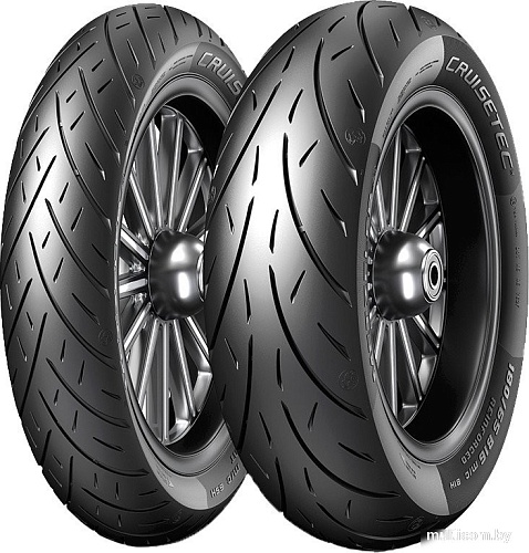 Дорожные мотошины Metzeler Cruisetec 130/90R16 73H TL