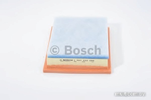 Воздушный фильтр Bosch 1457433089