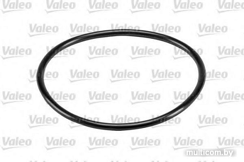 Масляный фильтр Valeo 586519