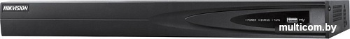 Видеорегистратор Hikvision DS-7616NI-E2