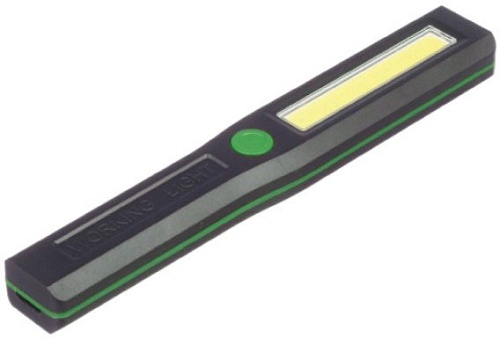 Фонарь Ultraflash LED16012