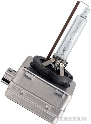 Ксеноновая лампа Philips D1S Xenon Vision 1шт