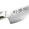 Кухонный нож Kanetsugu 9003