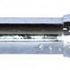 Ключ AE&amp;T 1/4&amp;quot; 5-25 Нм TA-B0025-14