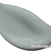 Краска Finntella Foxy Lapselli Matte Vesi F-50-1-9-FL277 9 л (зеленый, серый)