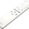 Монитор Samsung Smart M8 LS32BM801UIXCI