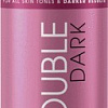 MineTan Мусс-автозагар Double Dark Self Tan Mousse 200 мл