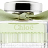 Chloe L&#039;Eau de Chloe EdT (30 мл)