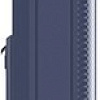 Кнопочный телефон Maxvi B200 (синий)
