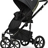 Универсальная коляска Riko Ozon (2 в 1, 02)