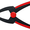 Струбцина Bessey Clippix 25/30 XC2