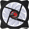 Вентилятор для корпуса Raijintek Iris 12 (белый)