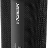 Беспроводная колонка Tronsmart Element T6 (черный)