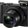 Фотоаппарат Panasonic Lumix DMC-LX15