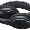 Компьютерная гарнитура Logitech Wireless Headset H800