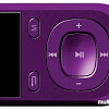 MP3 плеер Ritmix RF-3360 4GB