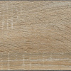 Arcos Natural Tablas 708000