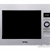 Микроволновая печь Korting KMI720X