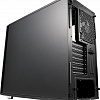Корпус Fractal Design Define S2 FD-CA-DEF-S2-GY-TGL