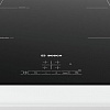 Варочная панель Bosch PUG611BB1E