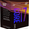 Процессор Intel Core i7-8700 (BOX)