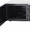 Микроволновая печь Panasonic NN-ST342WZTE