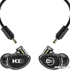 Наушники MEE audio MX3 Pro (черный)